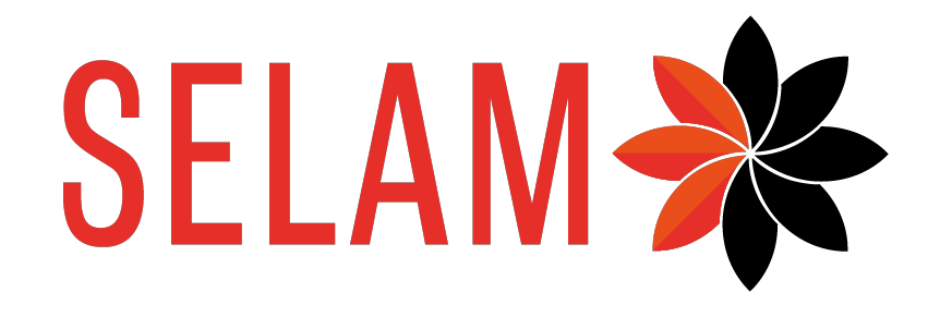 Selam Logo